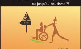 Bouteflika : obsession du pouvoir ou jusqu'au-boutisme ?!