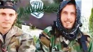 Un Algérien expulsé de France pour le soutien au jihad en Syrie