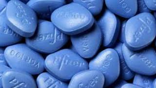 Le premier viagra féminin bientôt commercialisé aux Etats-Unis