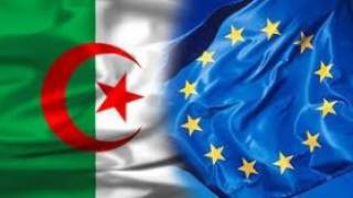 L’Algérie, un acteur majeur pour la stabilité de la région euro-méditerranéenne