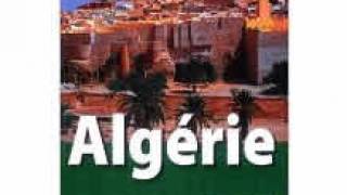 Algérie Bienvenue Au Pays De La Mafia Politico Financière - 