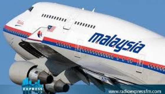 Malaysia Airlines : responsable ultime des 298 décès du vol MH17 ?