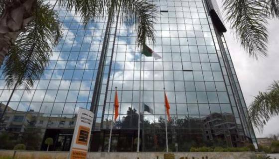 Sonatrach investira plus de 90 milliards et recrutera 8000 personnes