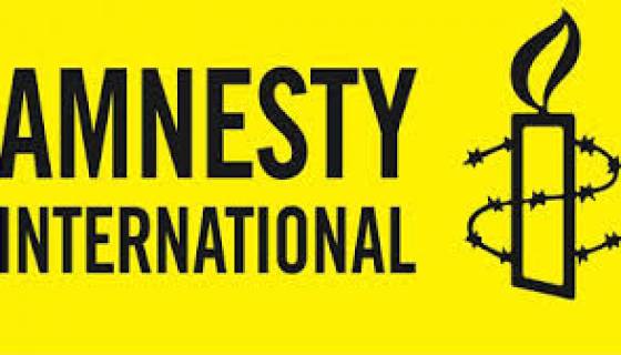 Rapport sans appel d’Amnesty international sur l’Algérie