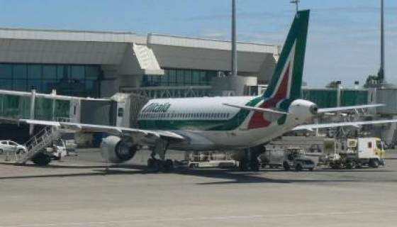 Une fausse alerte à la bombe a semé la panique à l'aéroport d'Alger