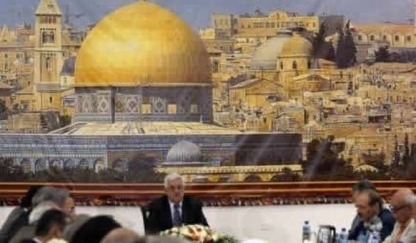 Au moins 24 pays reconnaîtront la Palestine avant septembre