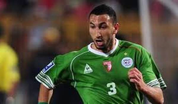 Nadir Belhadj