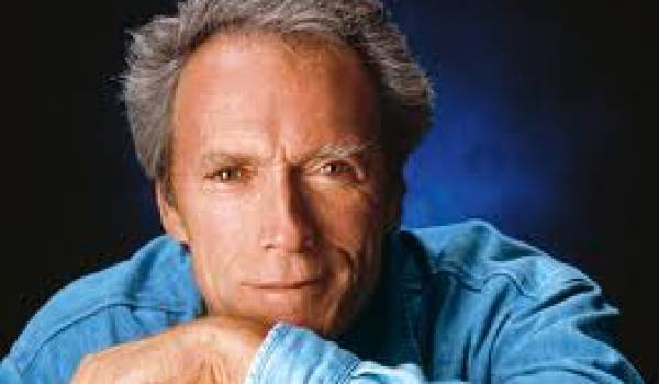 Clint Eastwood critique la politique de Barack Obama.