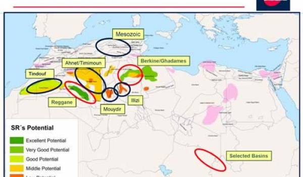 Y a-t-il encore des patriotes en Algérie ?