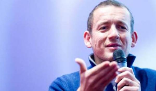 Dany Boon obtient 3,5 millions d'euros pour le Plan parfait, les entrées ne seront pas suffisantes pour payer son salaire.