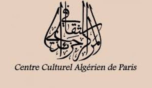 Le Centre culturel algérien à Paris interdit l'enseignement de tamazight. 