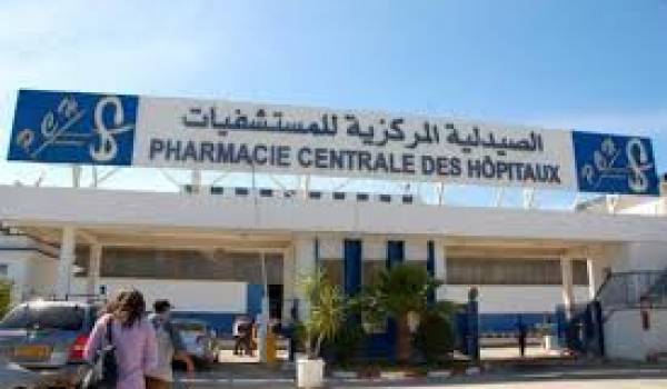  La facture des importations de médicaments a atteint 2,07 milliards de dollars (usd)