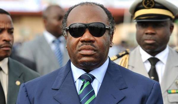 Ali Bongo et sa famille visés par une enquête sur leur patrimoine.