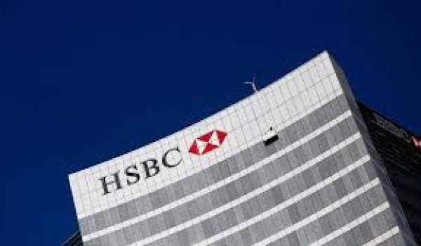 Comment vont réagir les autorités quand les noms d'Algériens détenteurs de comptes HSBC seront divulgués.