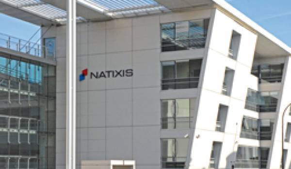 La Banque Natixis Algérie n'a pas respecté les clauses contractuelles avec Dekorex.