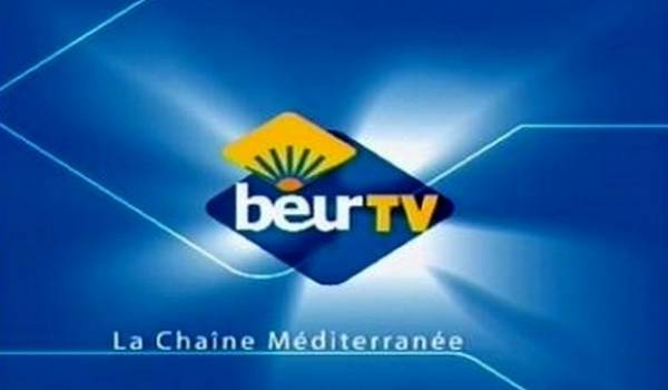 BeurTV dans le collimateur de Miloud Chorfi.