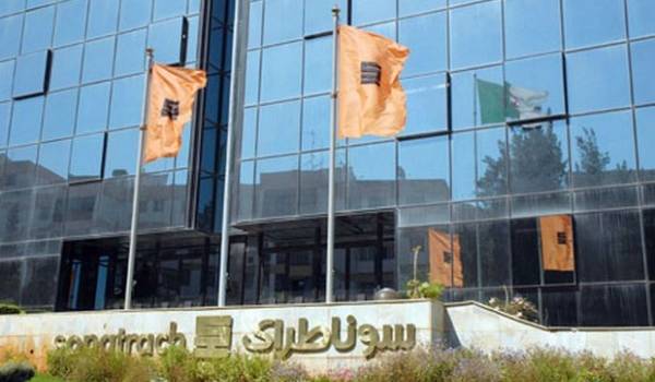 La gestion de Sonatrach pointée du doigt