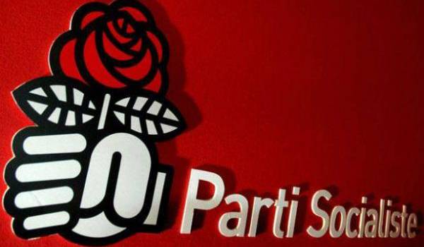 Présidentielle : le Parti Socialiste français s'achemine vers la primaire