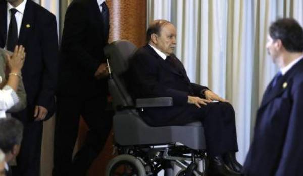 Que laissera Abdelaziz Bouteflika aux Algériens ?