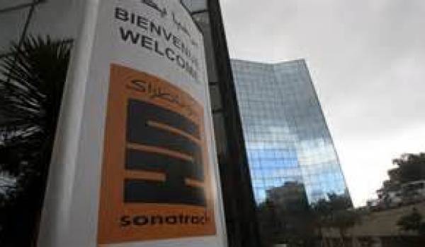 Sonatrach devra encore casquer des millions de dollars pour payer l'incompétence.