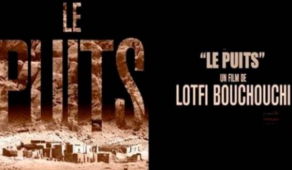 Le film "Le Puits" retenu pour les Oscars.