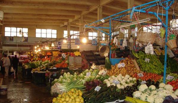 189 projets de marchés gelés et annulation de 12 autres