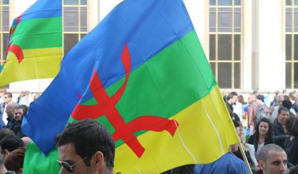 Tamazight : entre constitutionnalité, banalisation et truanderie politique