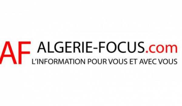 Suite à des pressions, la rédaction d'Algérie-focus se met en grève