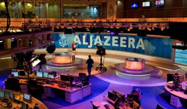 Le Qatar sommé par l’Arabie saoudite et l’Egypte de fermer Al Jazeera