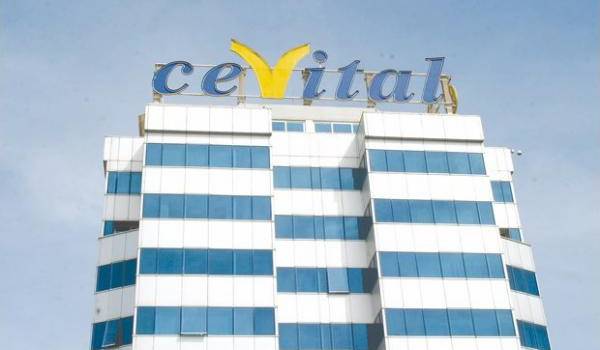 Cevital s'apprête à recruter 30 000 collaborateurs