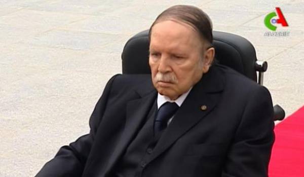 Algérie, France, Repentance : Et vous, M. Bouteflika, qui vous pardonnera ?