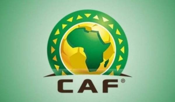 CAF : le président Ahmad suspendu cinq ans par la Fifa