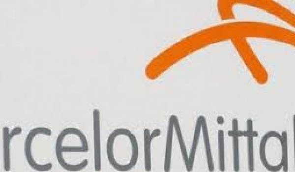 ArcelorMittal dément toute cessation de paiement d'El Hadjar